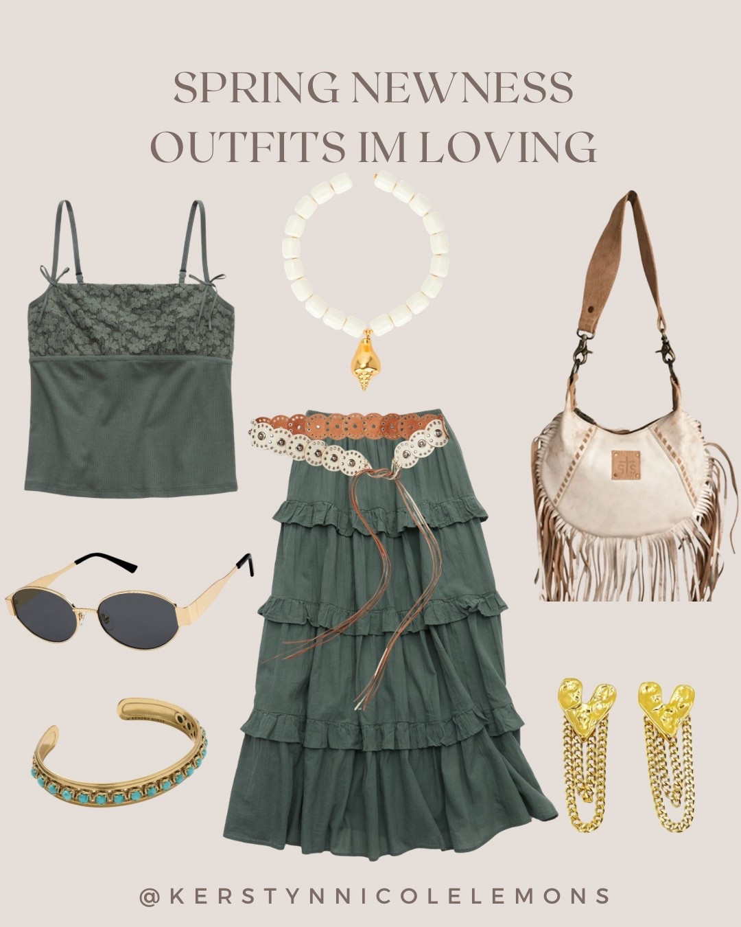 Festival outfit Inspo @Aerie 

#LTKgrwm #LTKFestival #LTKootd