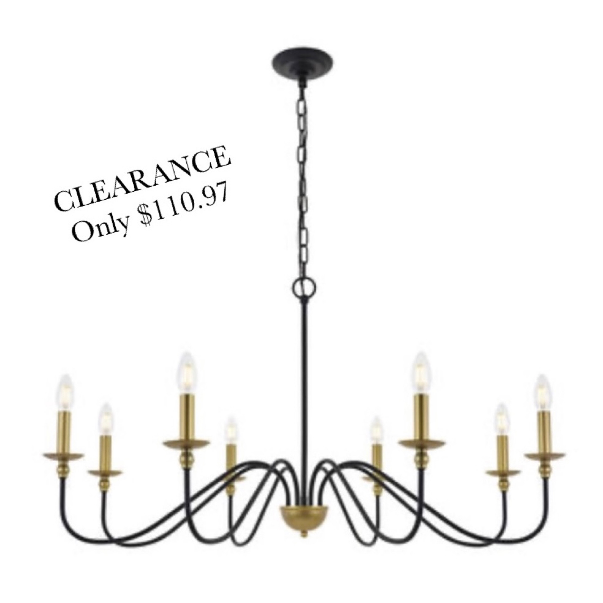 #LTKGiftGuide #LTKhome #LTKSale