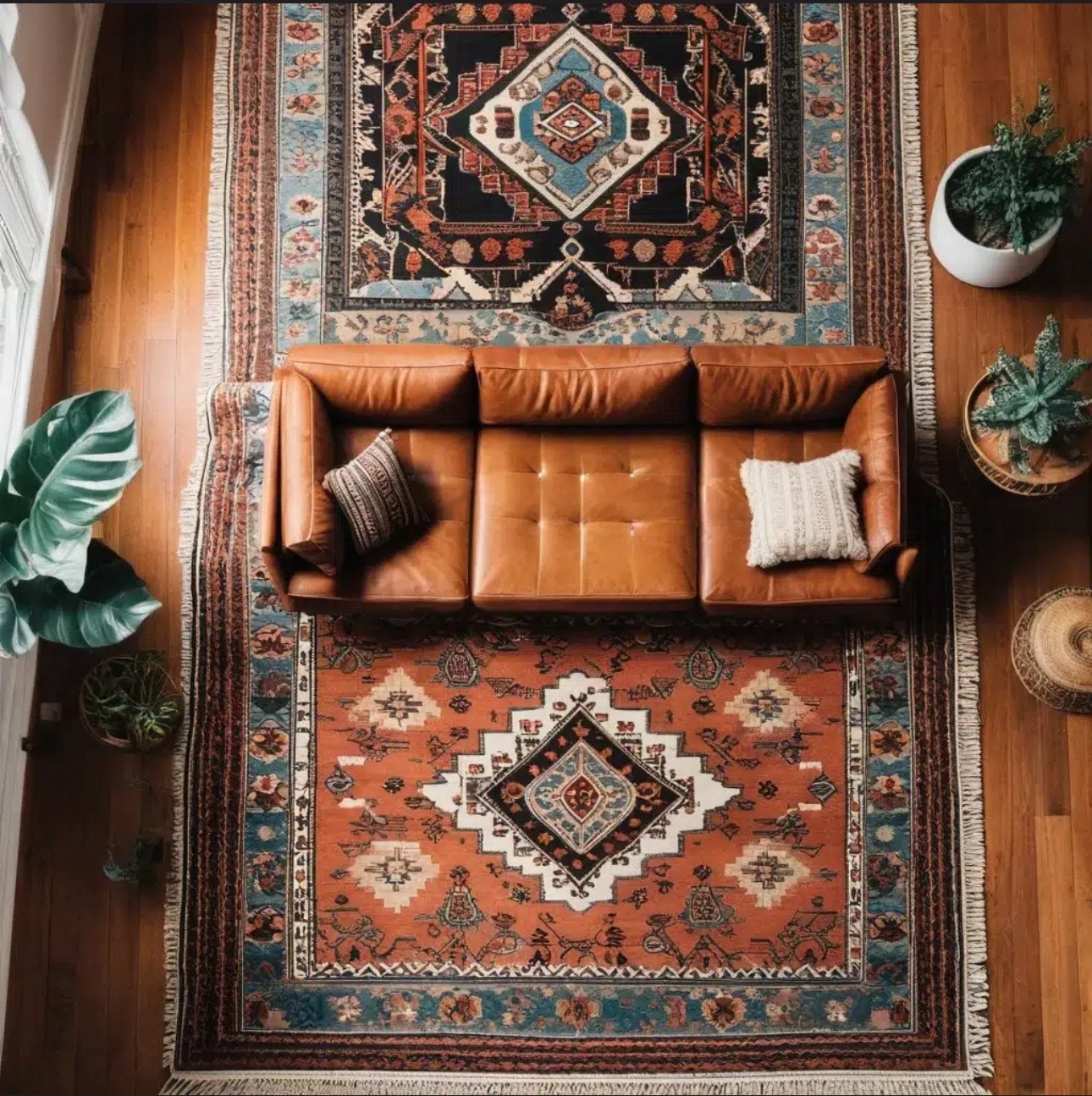 Home
area rugs
home decor
sale alert


#LTKHome #LTKFamily #LTKSaleAlert