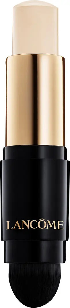 Teint Idole Ultra Wear Foundation Stick | Nordstrom