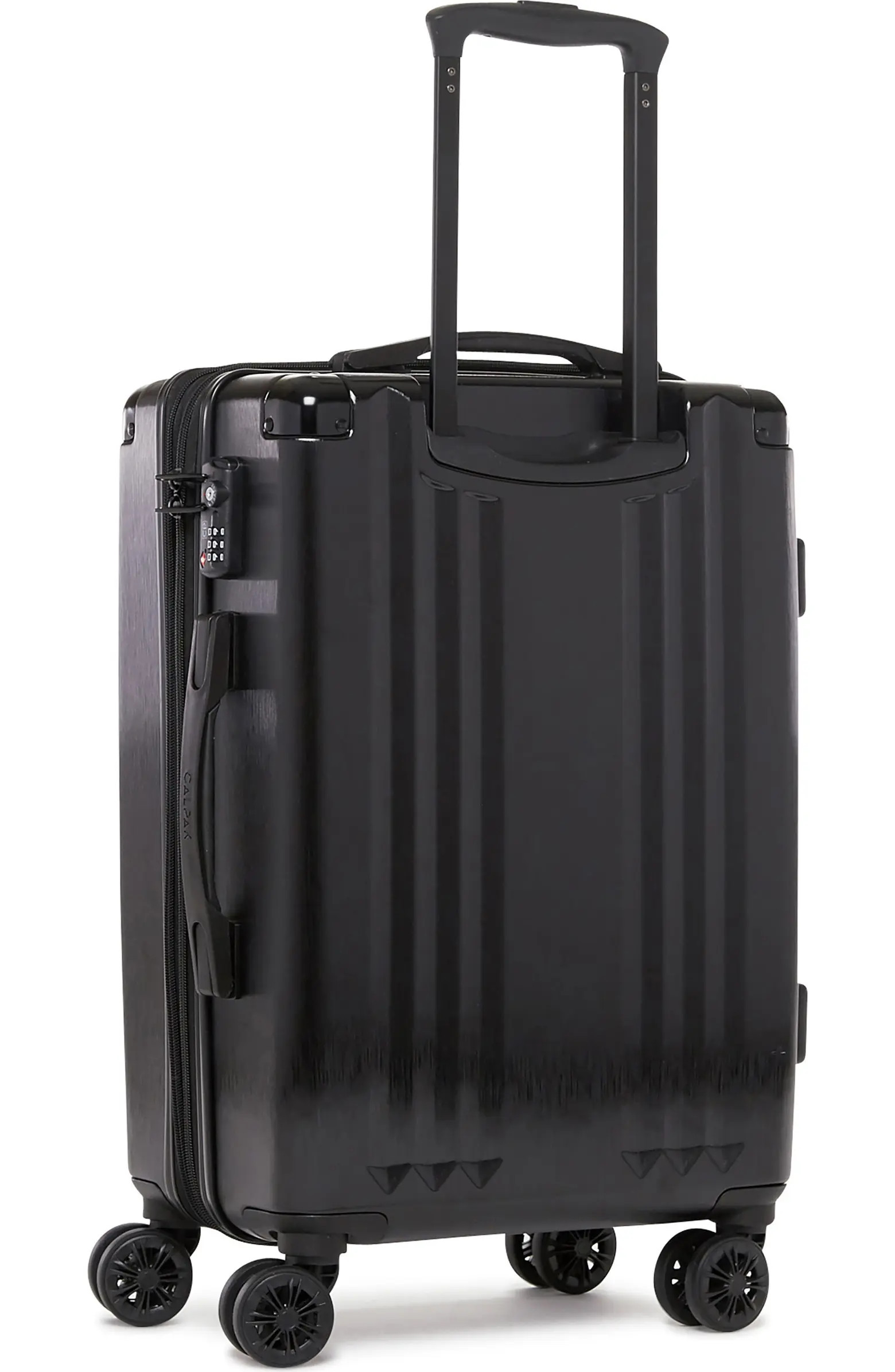 Ambeur 22-Inch Rolling Spinner Carry-On | Nordstrom