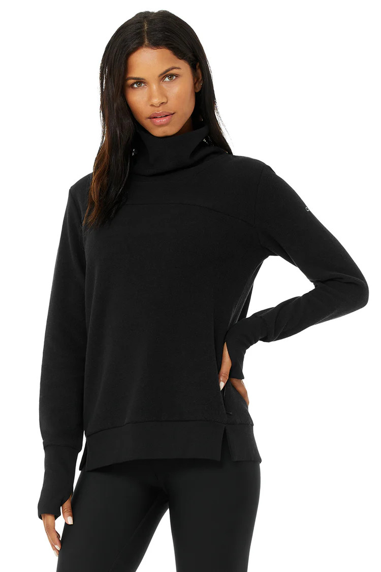 Warmth Coverup | Alo Yoga (US)