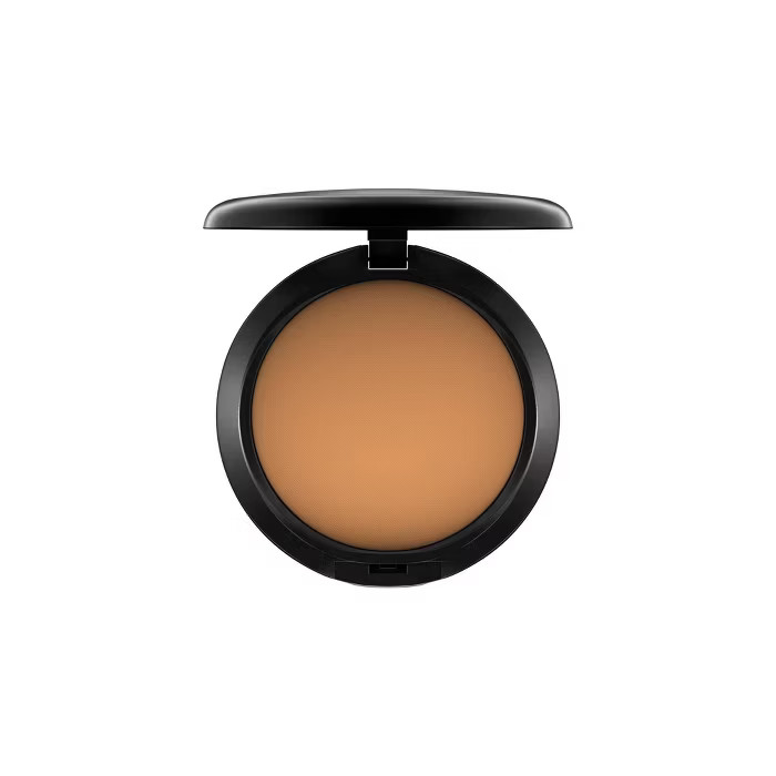 MAC Studio Fix Powder Foundation - 3gm - Ulta Beauty | Target