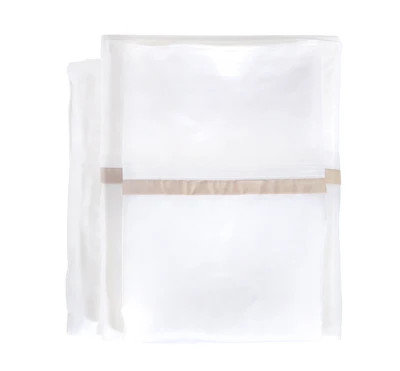 Langston Sheet Set | Pom Pom at Home