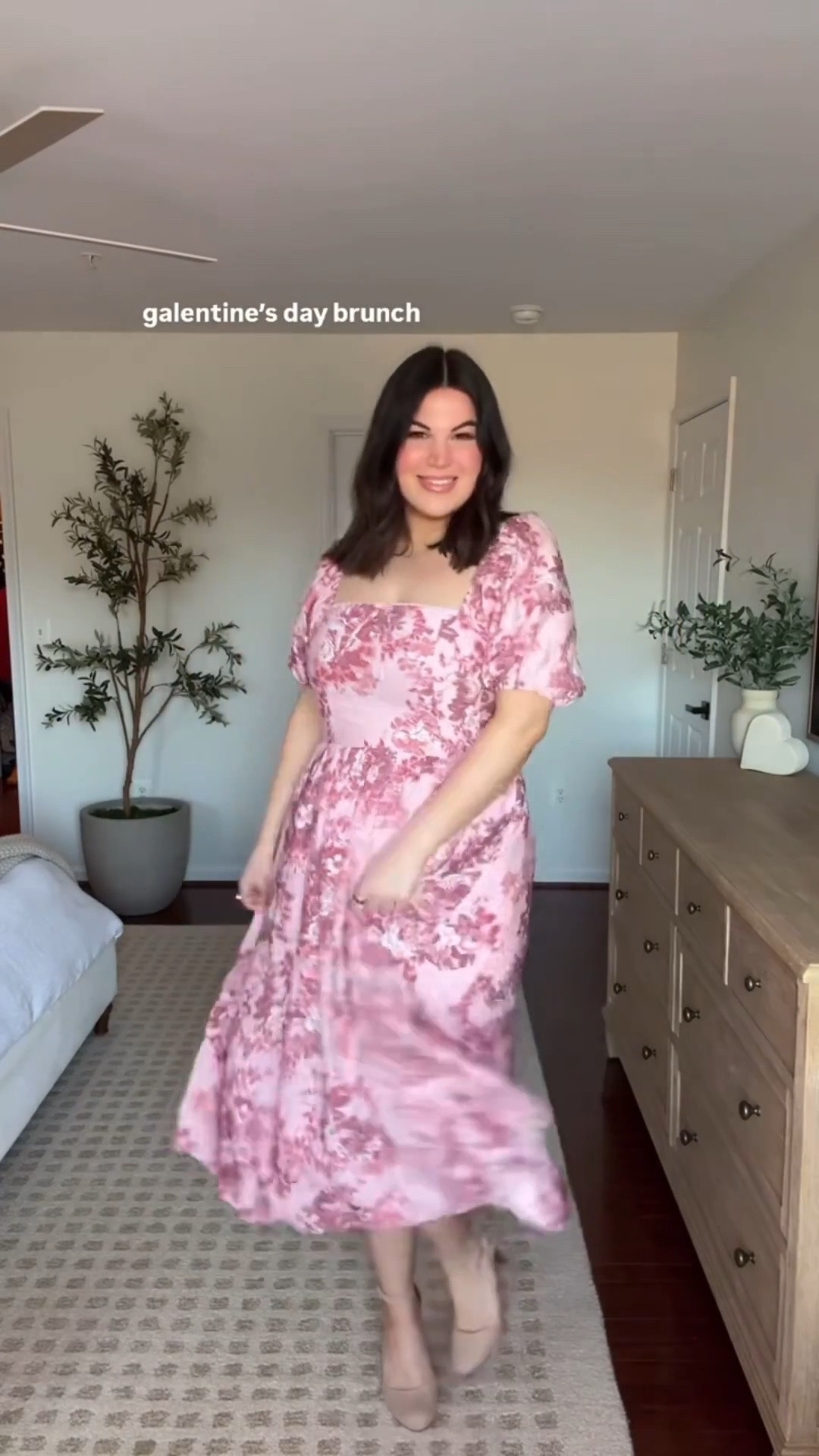 Valentine’s Day Outfits from Kohls!

Floral Dress: size XL
Pink dress: size large 
White love tee: size large
Burgundy skirt: size large
Suede jacket: size xl
Heart pjs: size xl


Valentine’s Day 2026 




#LTKValentine #LTKMidsize #LTKSeasonal