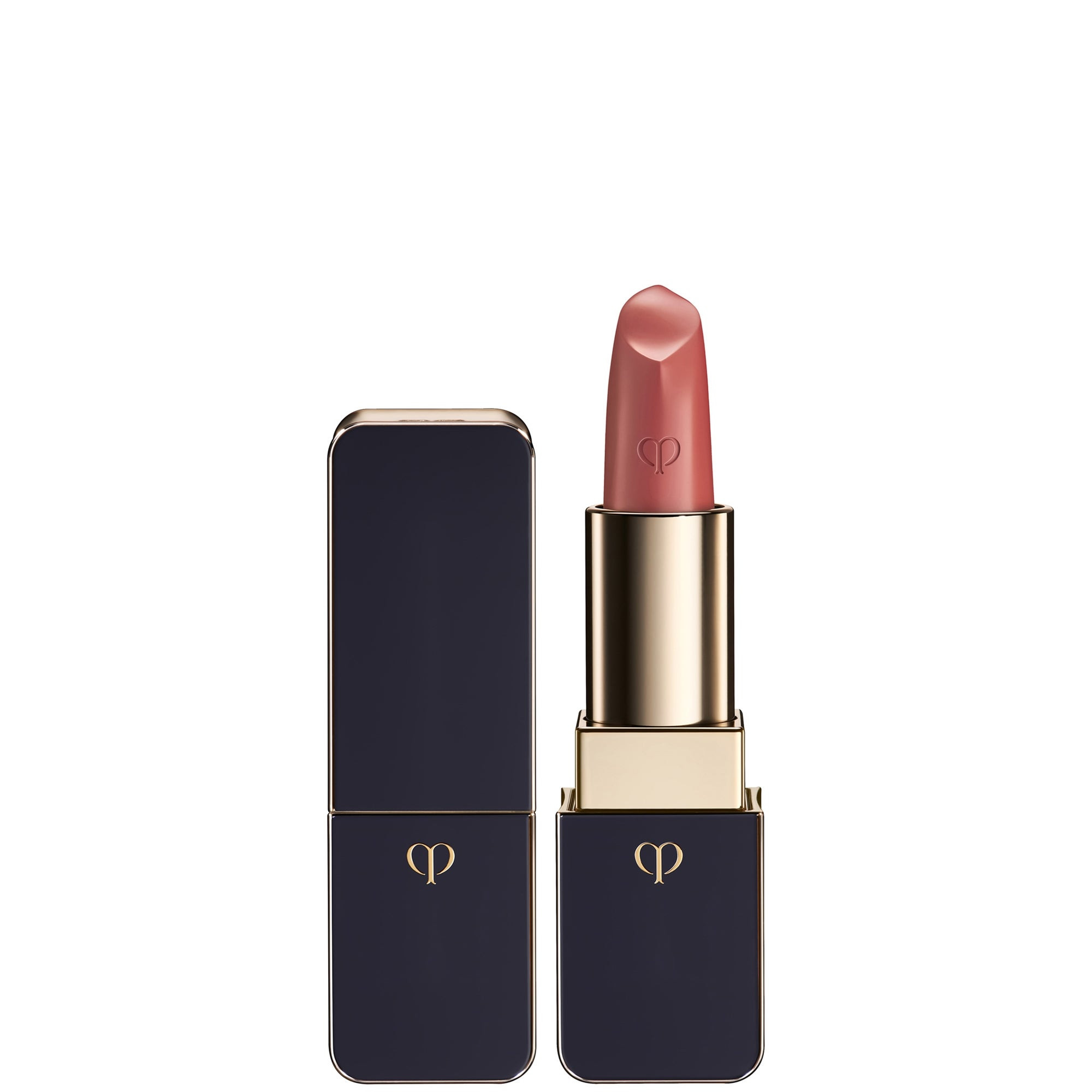 Clé de Peau Beauté Lipstick Matte - 111 | Look Fantastic (UK)