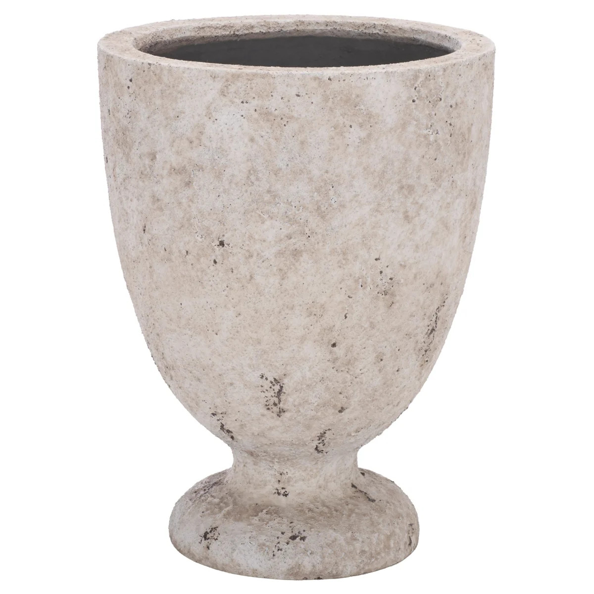 Ella Planter Pot | Wayfair North America