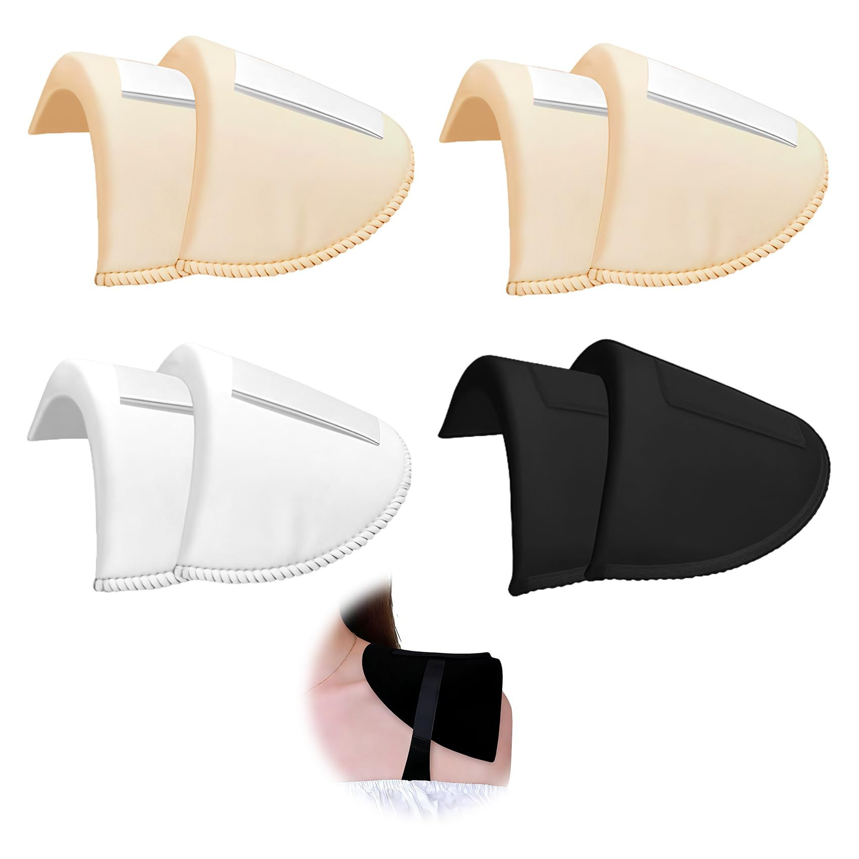 Shoulder Pads | Amazon (US)
