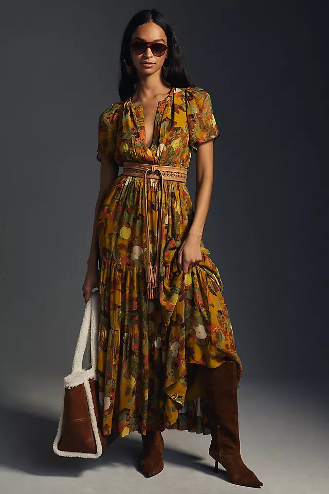 The Somerset Collection by Anthropologie | Anthropologie (US)