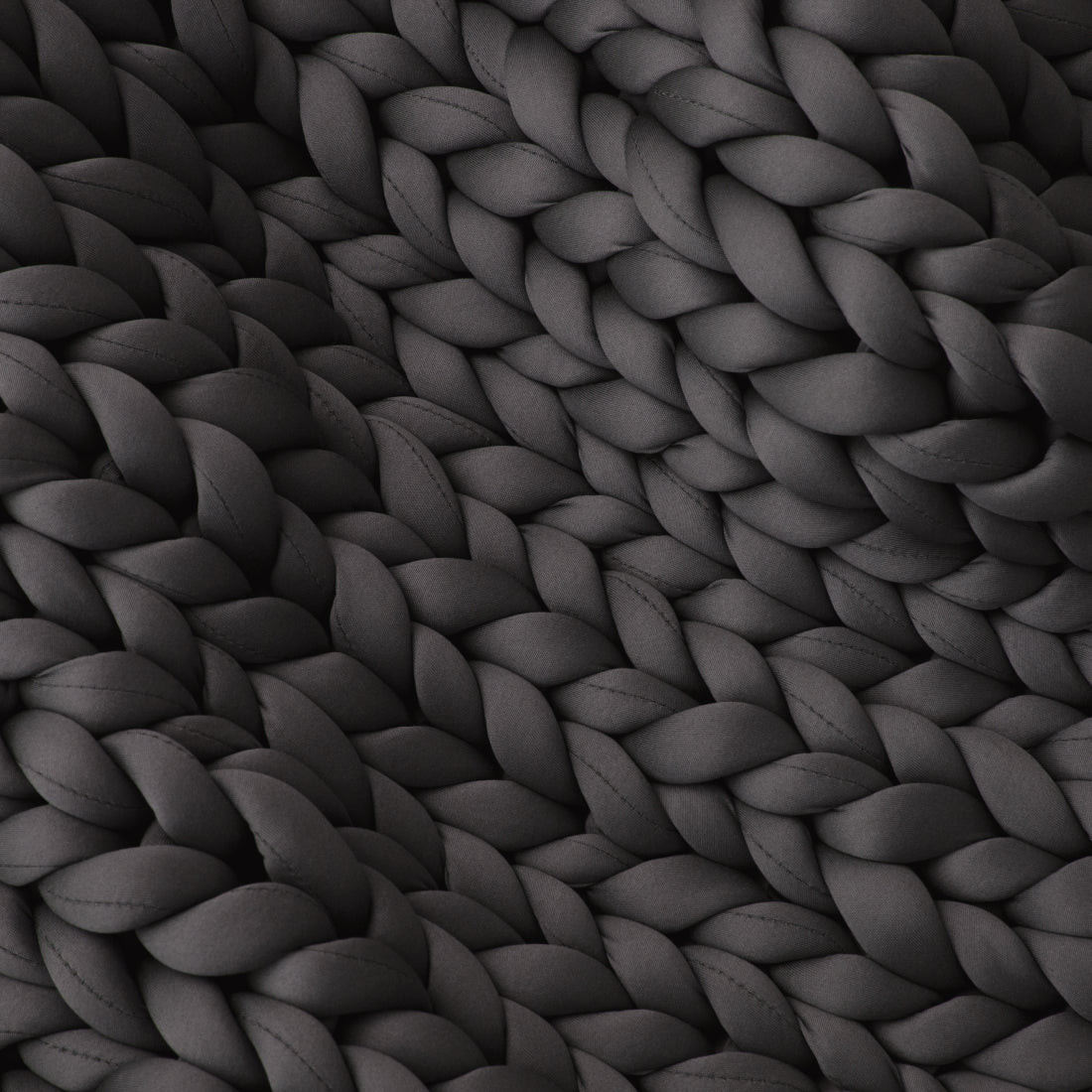 Weighted Blanket | Tuft & Needle