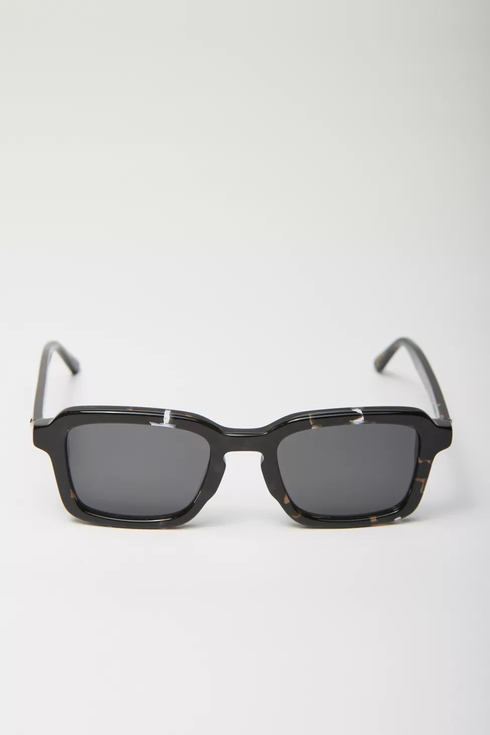 Crap Eyewear The Heavy Tropix Sunglasses | Urban Outfitters (US and RoW)