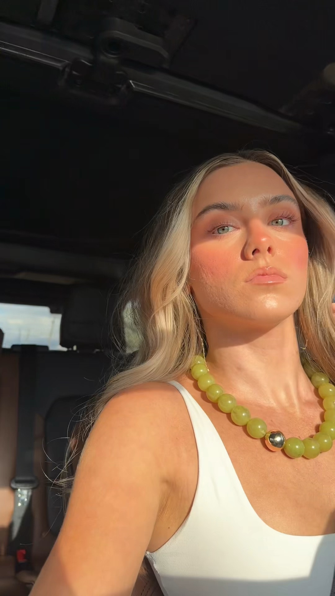 Mighty Patch™ Invisible+ Patch – The Barely-There Daytime Hydrocolloid Acne Pimple Patch for Covering Zits and Blemishes, Tapered Edges Designed to Blend Into Skin @herocosmetics  

#LTKselfcare #LTKgrwm #LTKBeauty