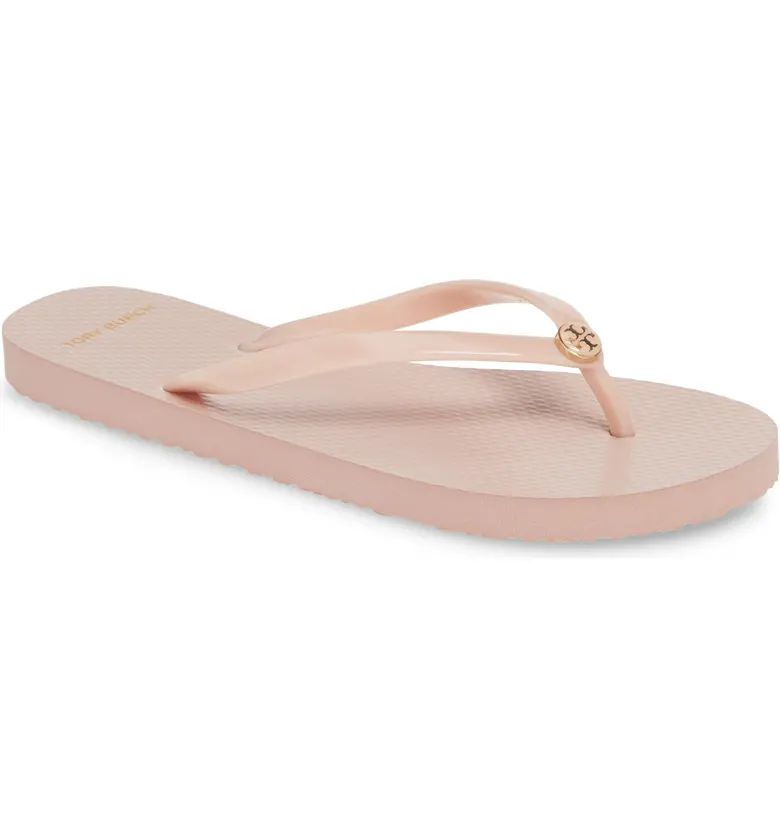 Logo Flip Flop | Nordstrom