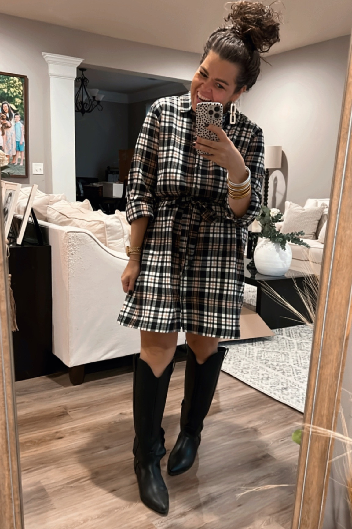 Teacher fall edition  

#LTKmidsize