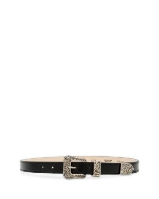 AUREUM COLLECTIVE Women's No. 15 Belt | Bloomingdale's Jewelry & Accessories | Bloomingdale's (AU)
