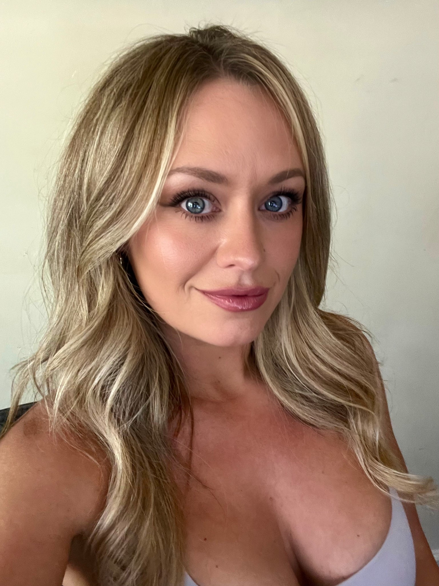 Current makeup faves

#LTKFindsUnder50 #LTKBeauty