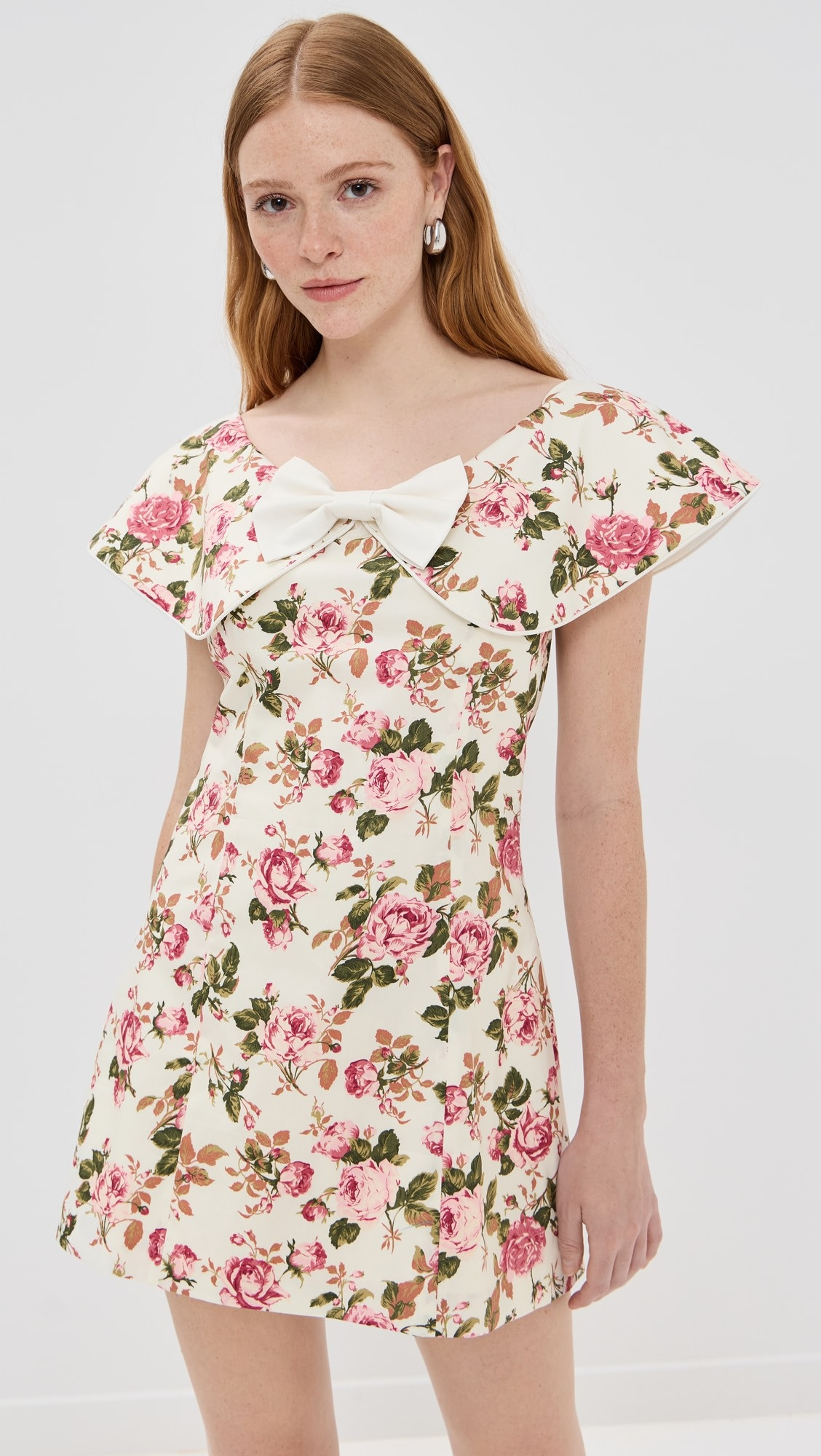 Tanner Fletcher | Shopbop