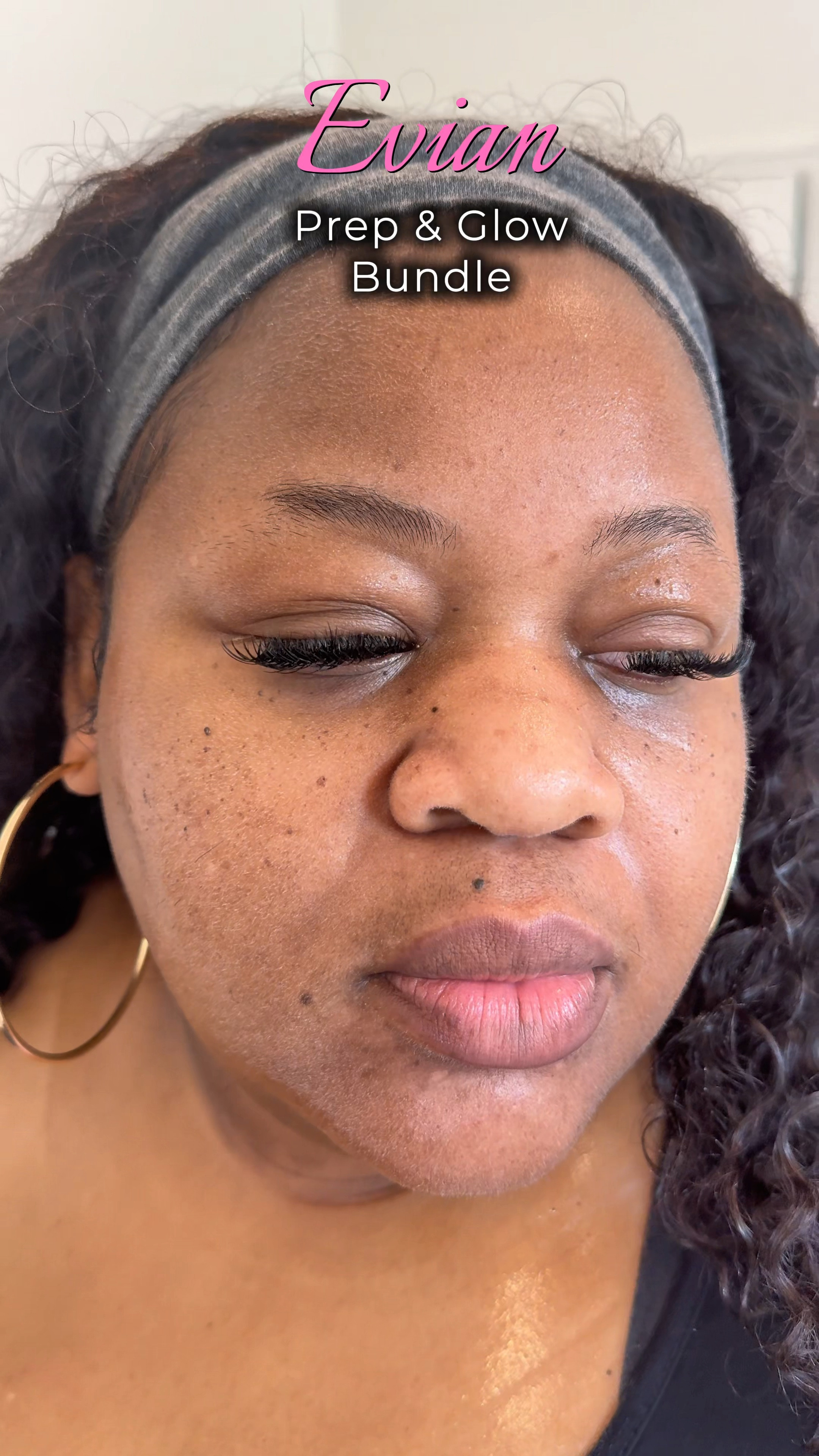 Perfect recipe for dry skin  

#LTKGiftGuide #LTKSeasonal #LTKHoliday