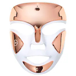 DRx SpectraLite™ FaceWare Pro - Dr. Dennis Gross Skincare | Sephora | Sephora (US)