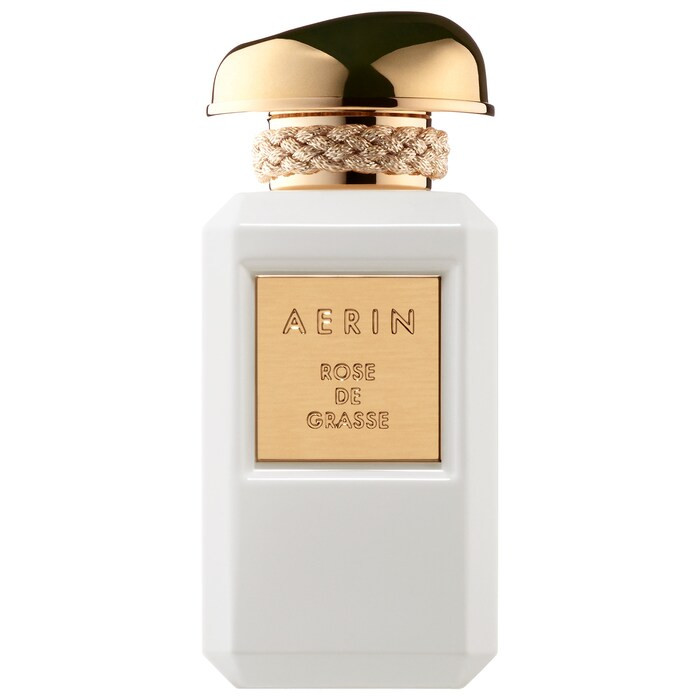 Rose De Grasse Eau de Parfum - AERIN | Sephora | Sephora (US)