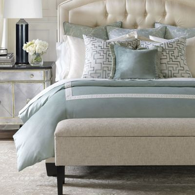 Central Park Bedding Collection | Frontgate