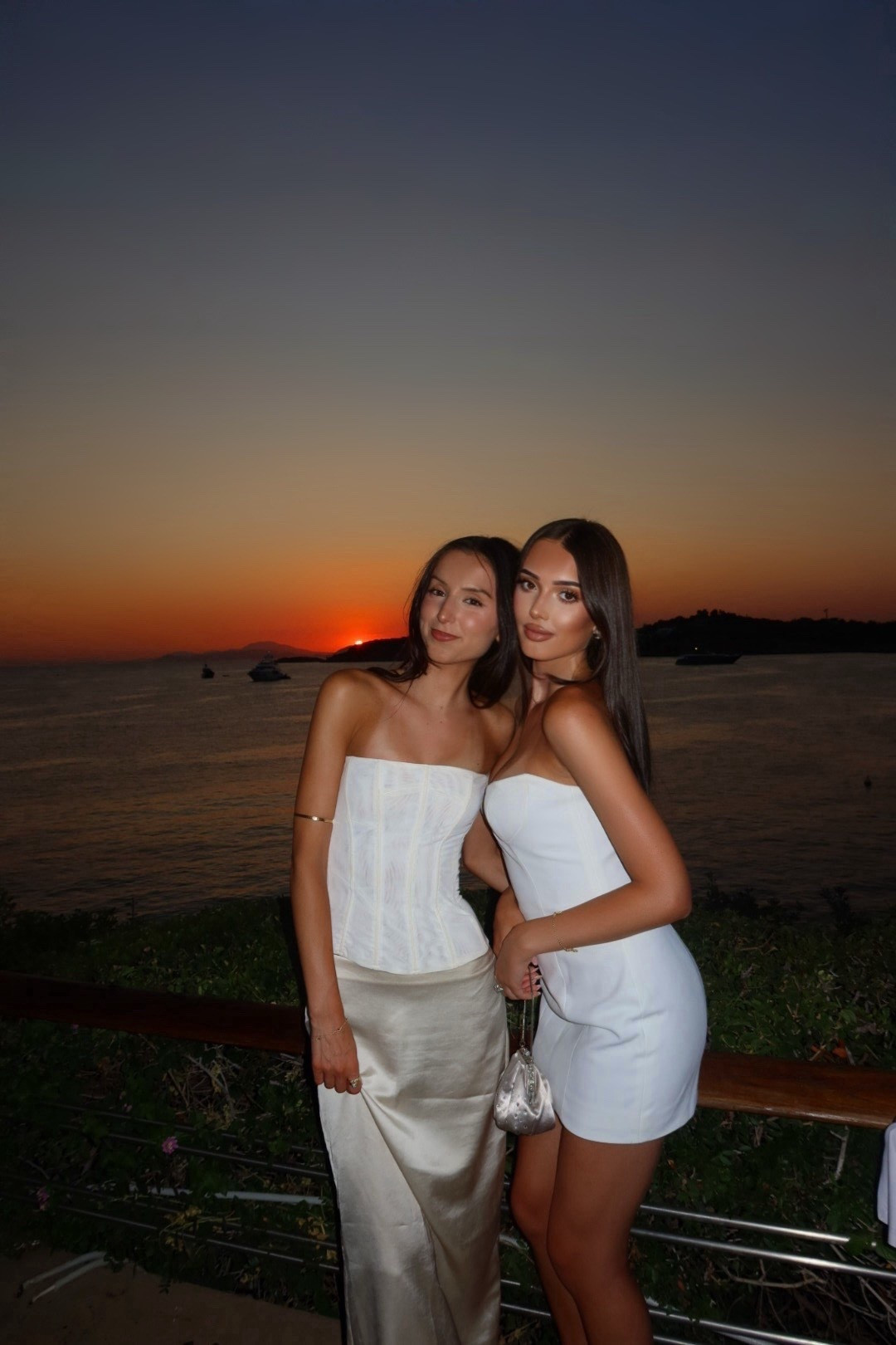 Summer outfits 🤍


#LTKdresses #LTKpartywear