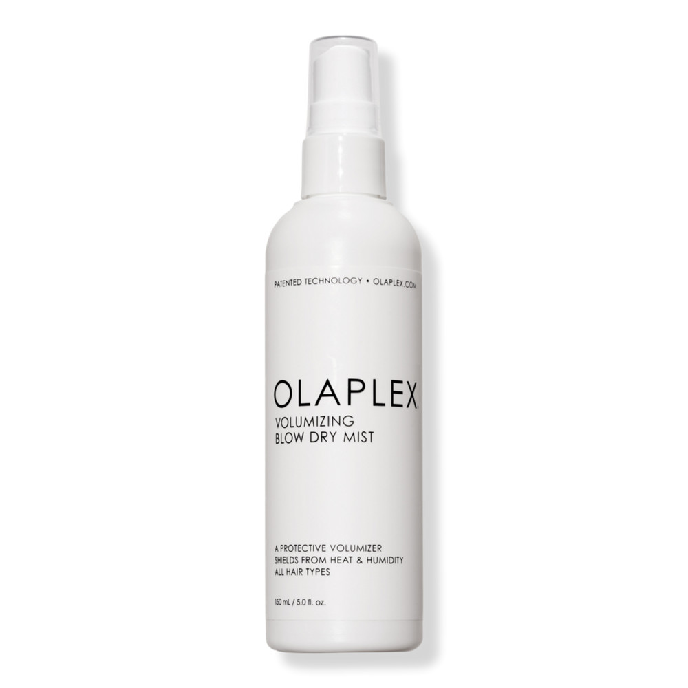 OLAPLEX Volumizing Hair Heat Protective Weightless Blowout Mist | Ulta