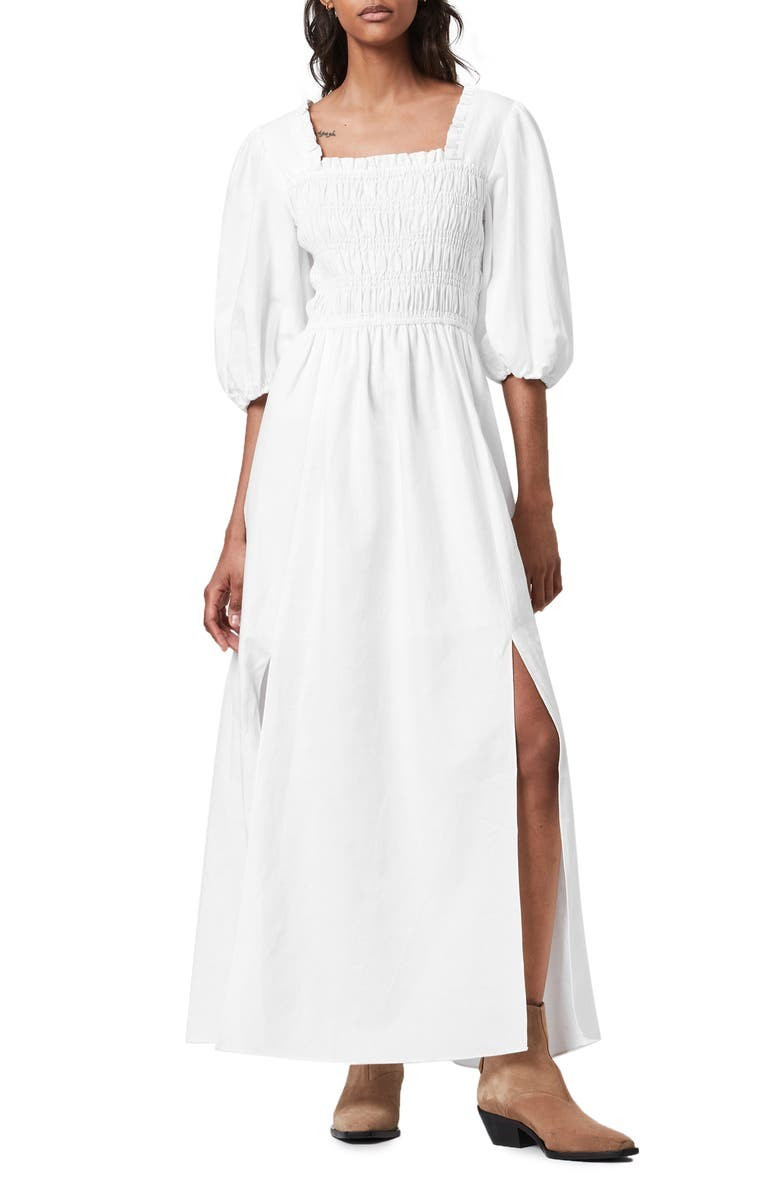 dress Nordstrom | Nordstrom