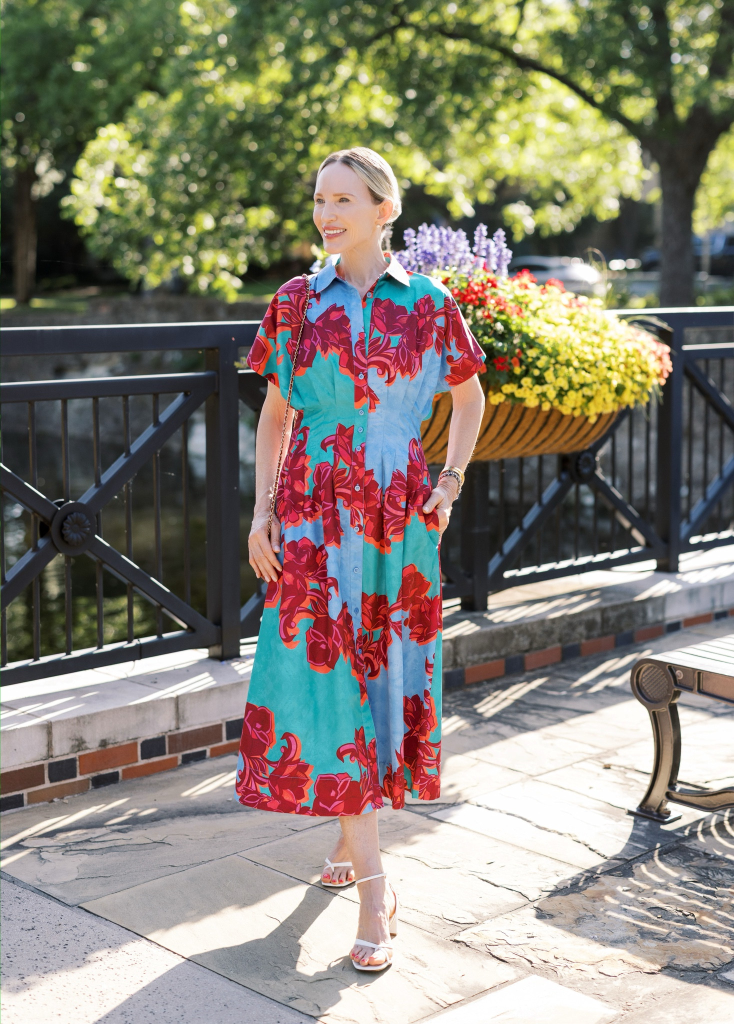 This dress is STUNNING! Code: MEGAN20 saves sitewide!

#LTKWedding #LTKOver40 #LTKootd