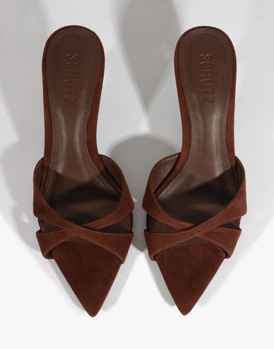 Sunday Finds...

#LTKSeasonal #LTKPetite #LTKStyleTip