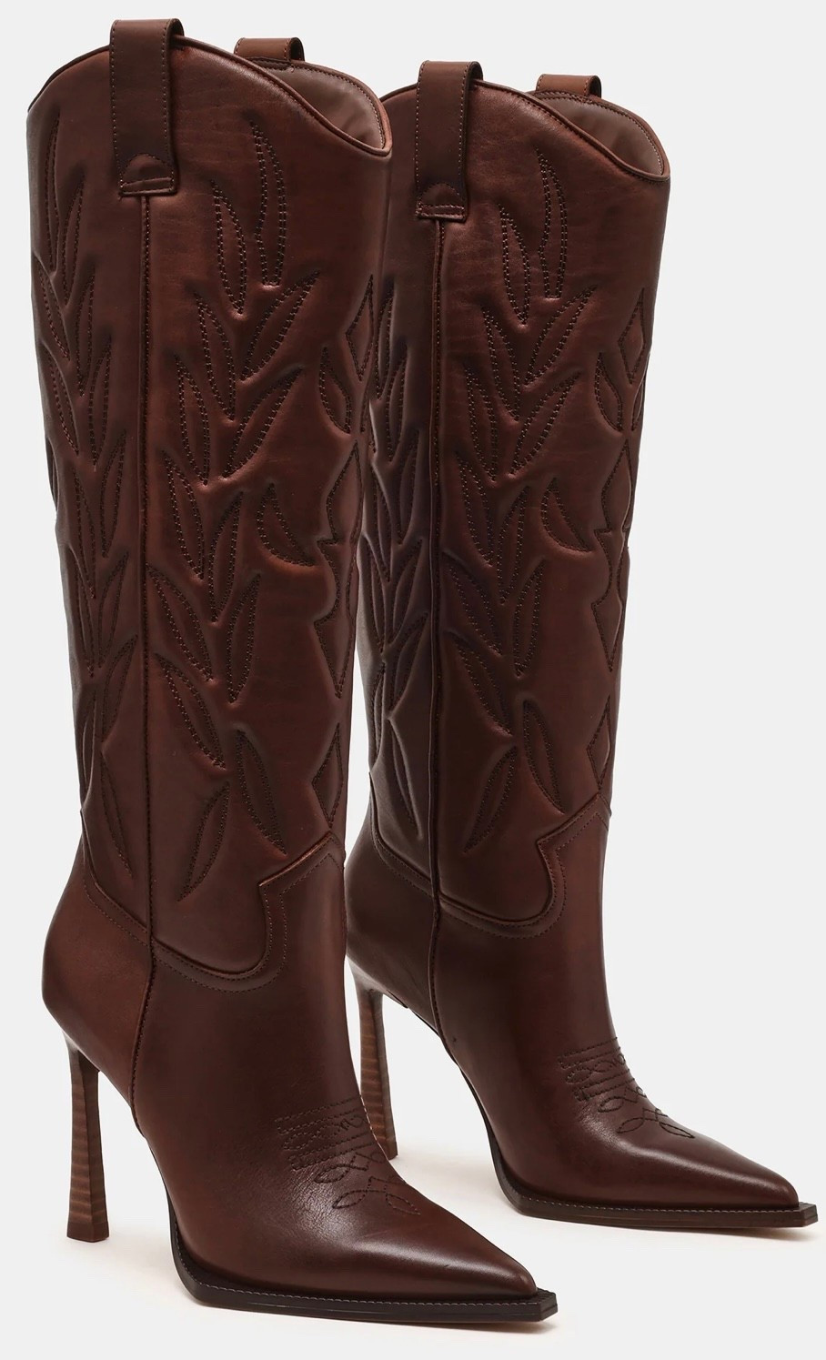 Okay, I loooove these! I saw someone wearing a similar pair months ago and could never find them! Until now!! 
I will have to share my opinion when they come in! 

#LTKootd