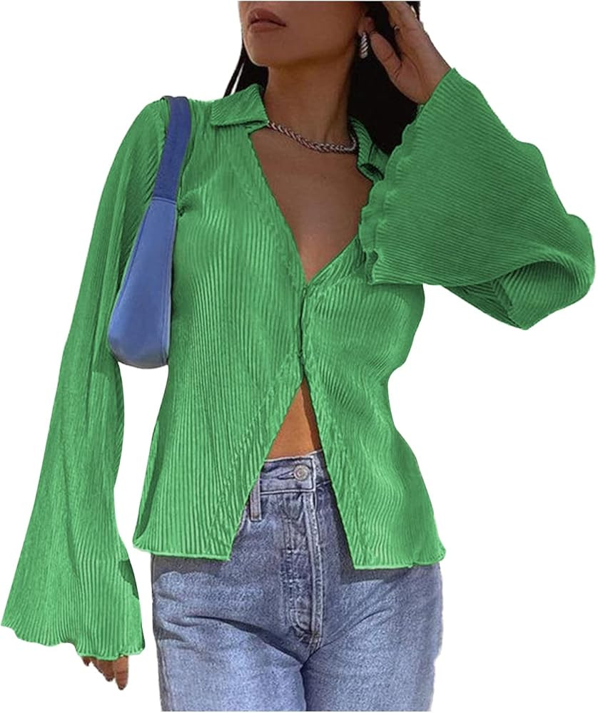 Amazon | Amazon (US)