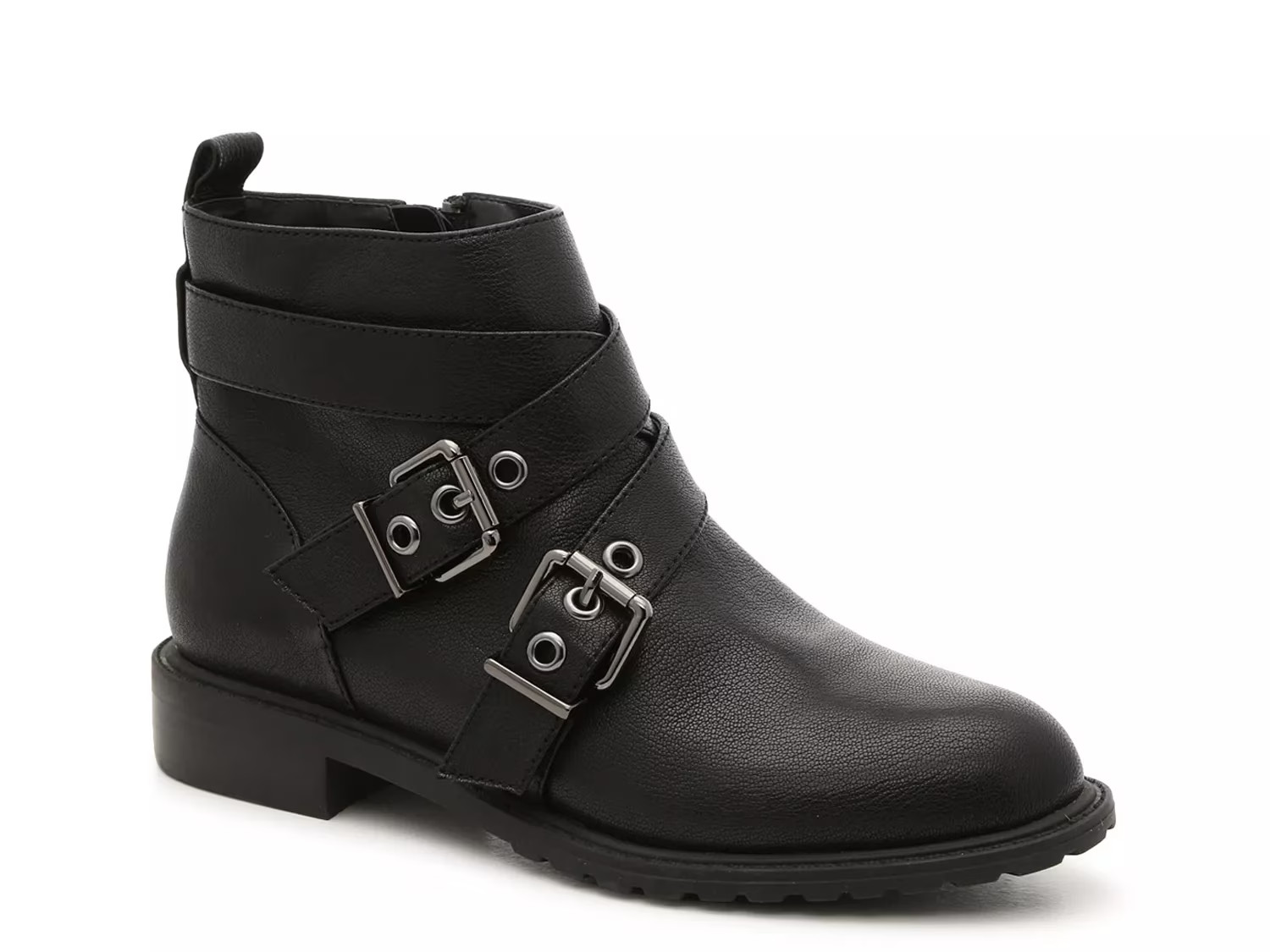 Kelsey Bootie | DSW