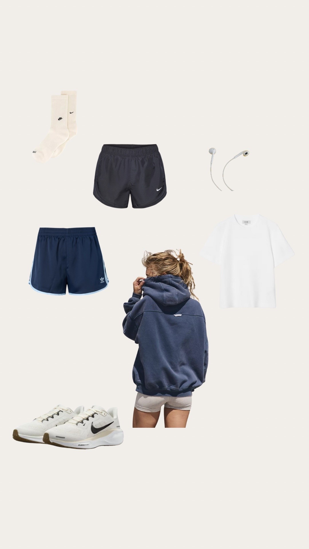 Running & workout wear I love 💙🏃🏽‍♀️

#workoutootd #ltkactivewear #ltkwellness #ltkfitness #ltkmusthaves #ltkfitnessfit

#LTKfitness #LTKsummer #LTKuk