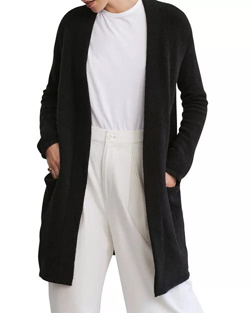 Jenni Kayne Sweater Coat  | Bloomingdale's Women | Bloomingdale's (US)