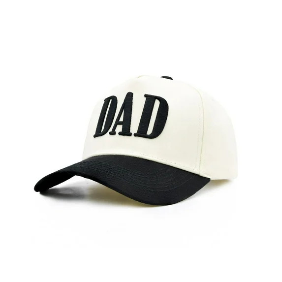 Waldeal Dad Hats for Men, New Dad Gifts for Husband, Fathers Day Birthday Gifts from Daughter Son... | Walmart (US)