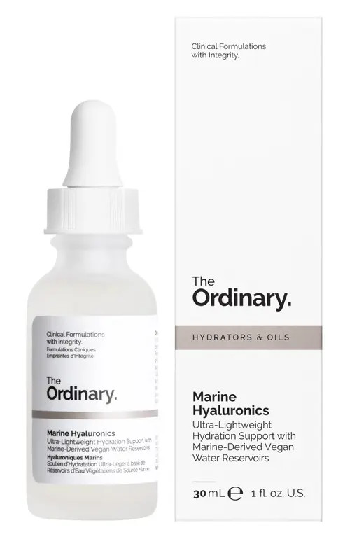 The Ordinary Marine Hyaluronics at Nordstrom | Nordstrom