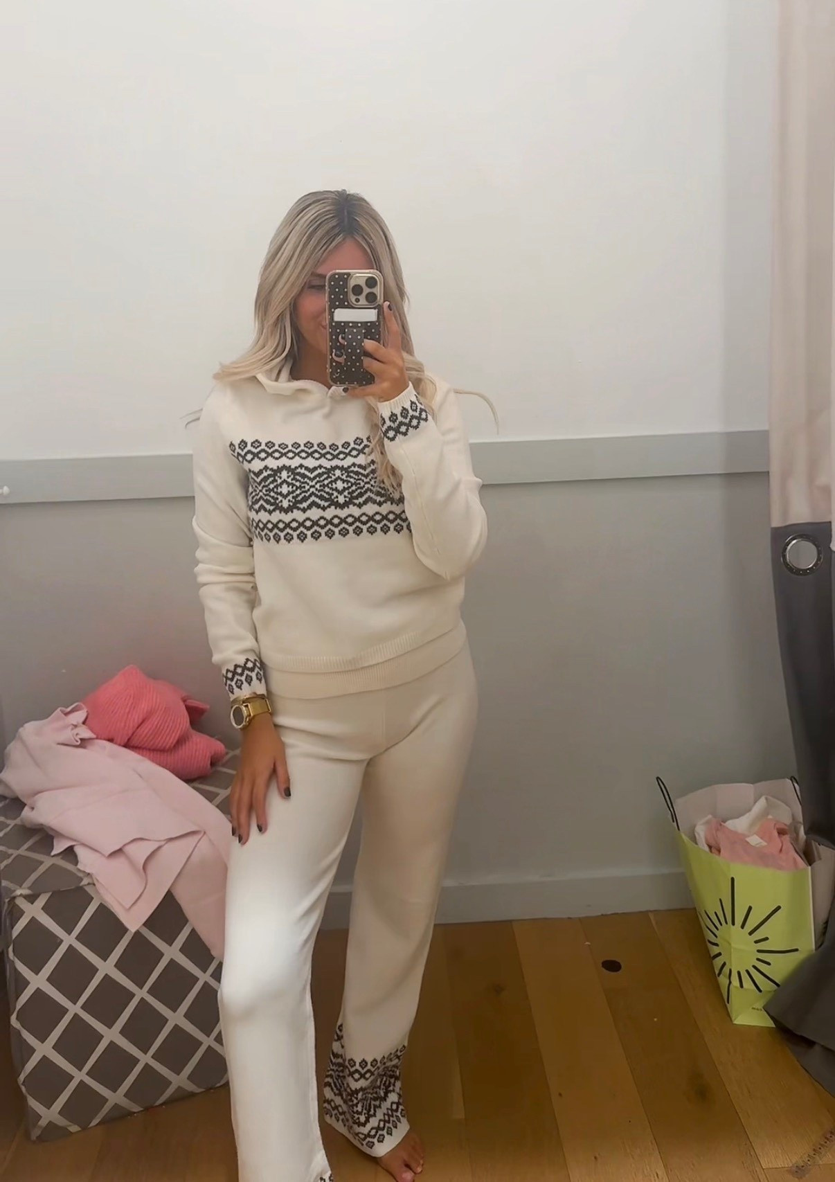 This set 😍😍

#LTKPetite #LTKootd #LTKU