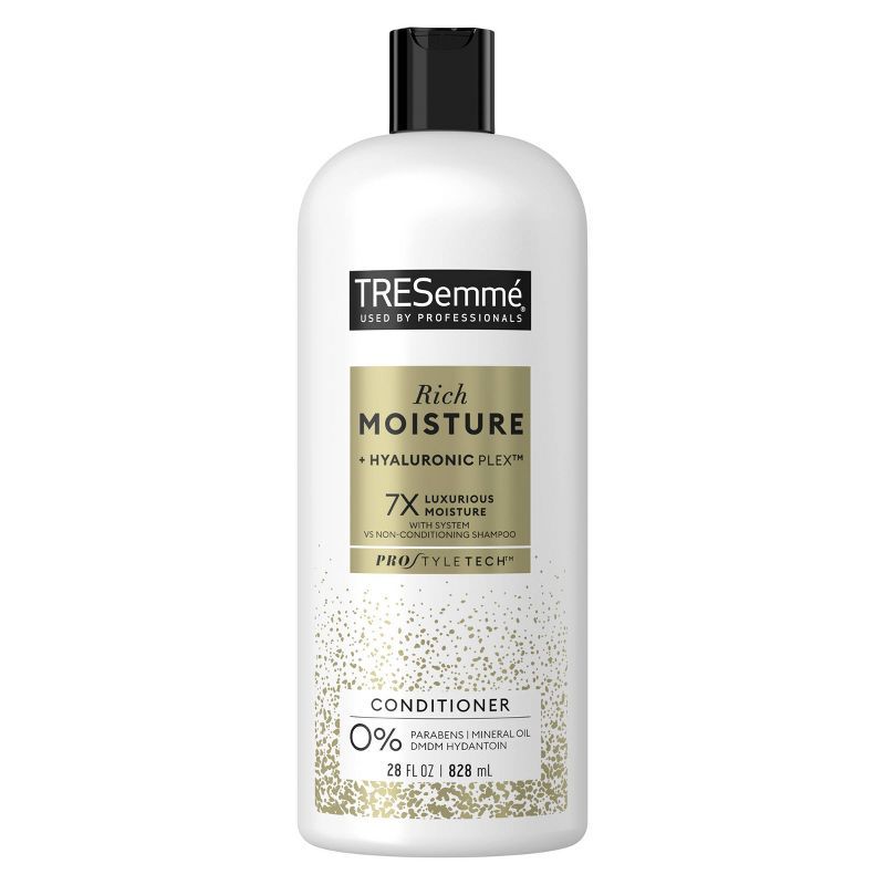 Tresemme Moisture Rich with Vitamin E Conditioner | Target