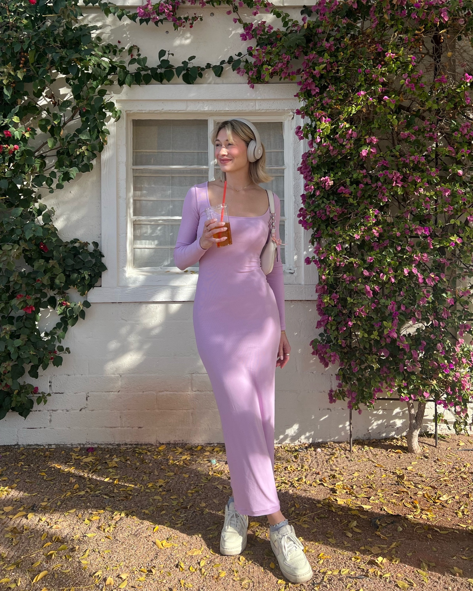 tea run 🫖🎧💕

casual fit, sneakers outfit, headphones looks, style, girly minimal styles 

#LTKstyletip #LTKfindsunder100