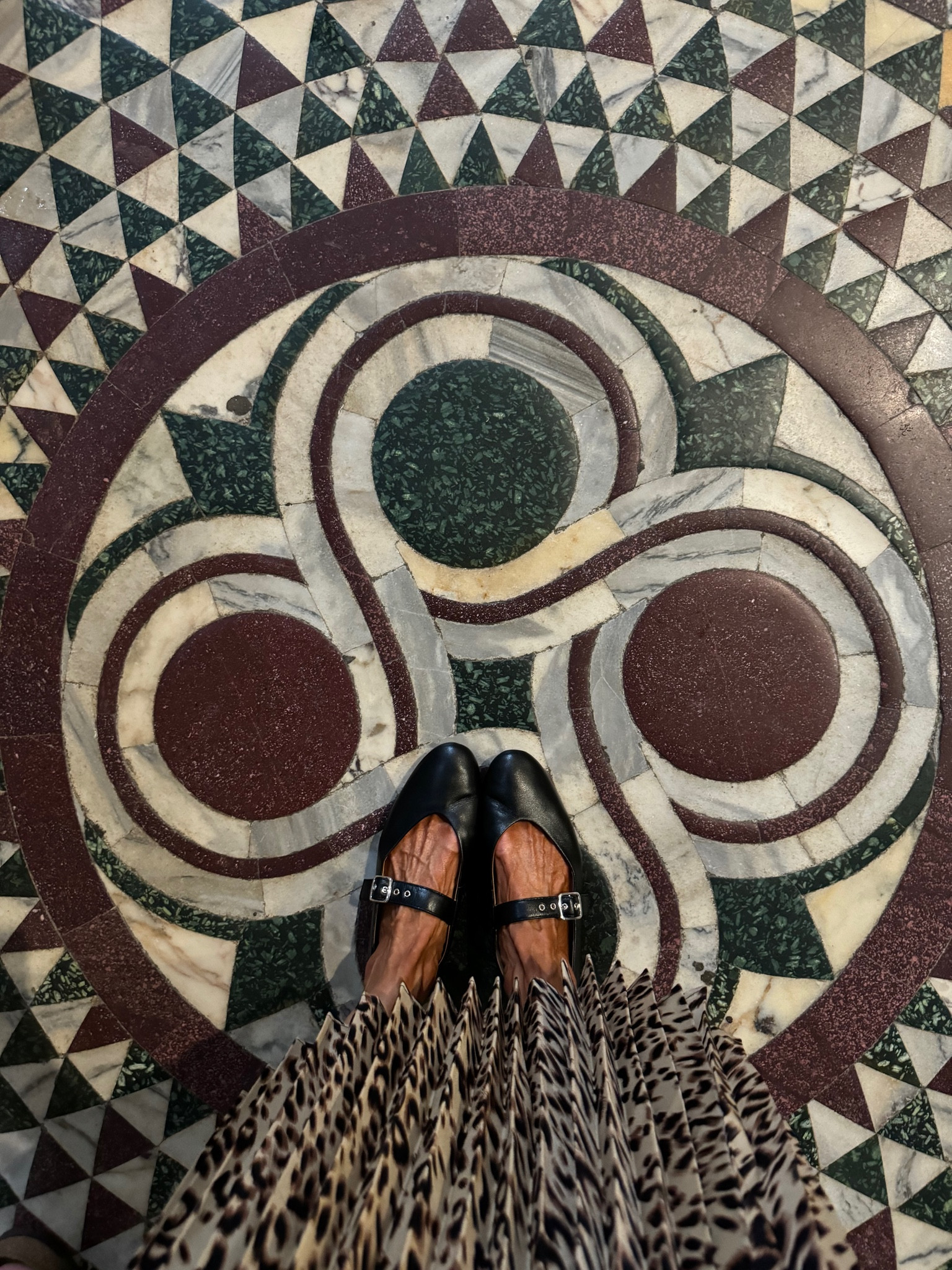 Obsessed with these ballet flats from Madewell! 25% off right now! 

#LTKStyleTip #LTKShoeCrush #LTKFindsUnder100