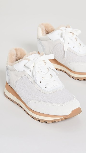 Hartley-2 Sneakers | Shopbop