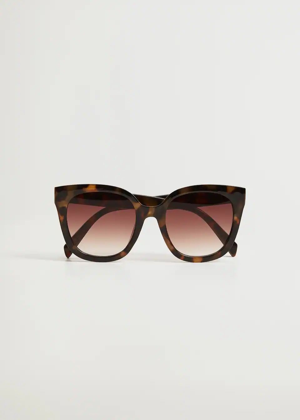 Search: sunglasses (28) | Mango United Kingdom | MANGO (UK)