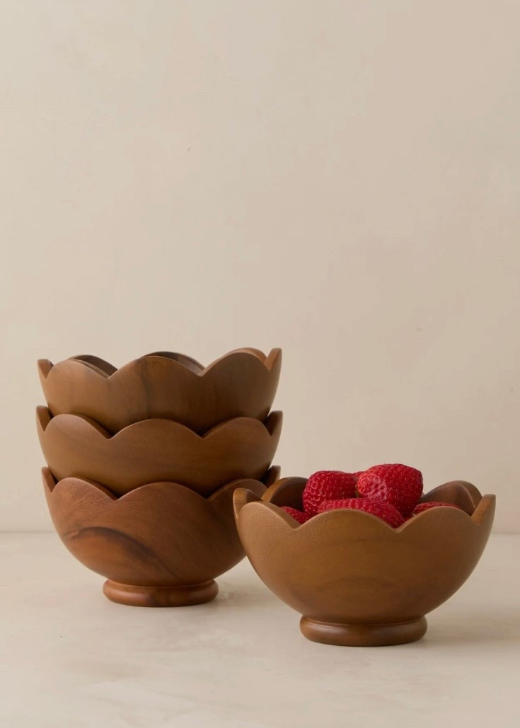 new preorder!

#LTKHome