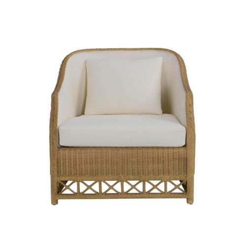 Addie Chair | Ballard Designs | Ballard Designs, Inc.