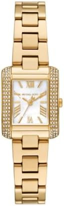 Save big with free Business Prime Duo | Amazon (US)