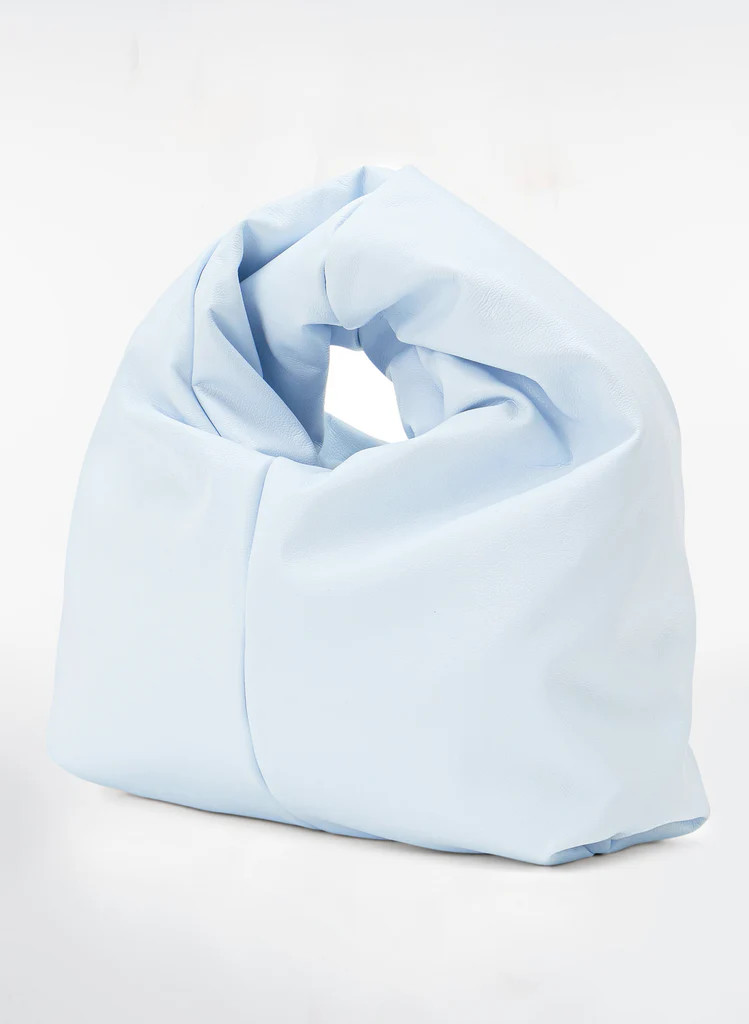 Simone Vegan Leather Bag | A.L.C