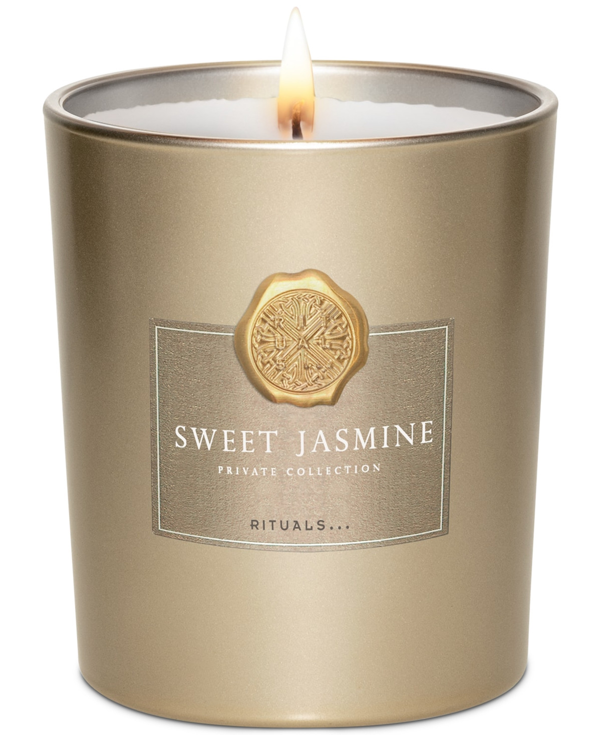 Rituals Sweet Jasmine Scented Candle, 12.6-oz. | Macys (US)