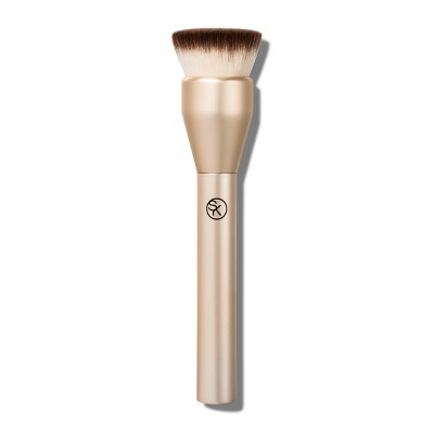 Sonia Kashuk™ Essential Flat-Top Foundation Brush | Target