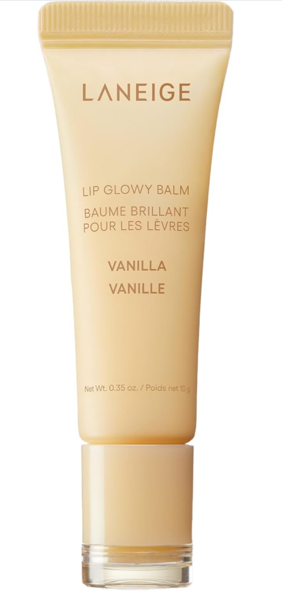 Meet your new favorite lip gloss 💋 Perfect shine, non-sticky finish, and a hydration boost that lasts all day. Tap to shop your way to the perfect pout! #LTKBeauty #GlossGoals #ViralFind 

#LTKBeauty #LTKStyleTip #LTKSaleAlert